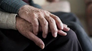 Фото: В Вологодской области снижается численность пенсионеров