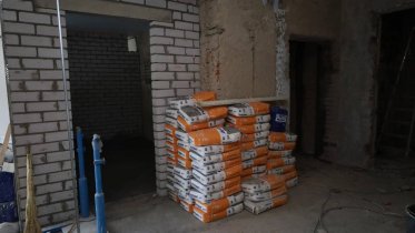 Фото: Череповец готовится к учебному году: ремонты школ под особым контролем