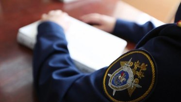 Фото: СКР взял на особый контроль ситуацию в череповецком роддоме