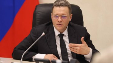 Фото: Закрытие сотен алкомаркетов снижает потребление алкоголя в Вологодской области