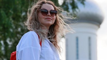 Фото: Вологодская область откроет пять новых молодежных центров