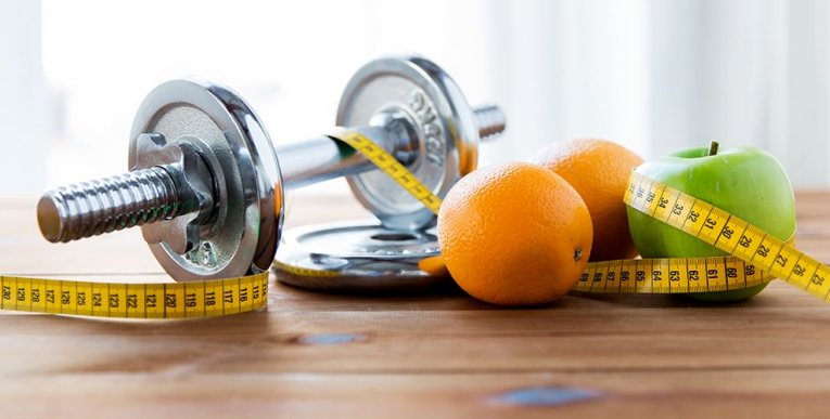 Фото: В Вологодской области введут ежегодный День здорового образа жизни