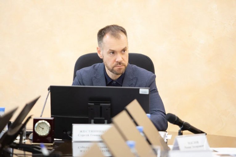 Фото: Череповец активно готовится к зиме: благоустройство и ремонт теплосетей в разгаре