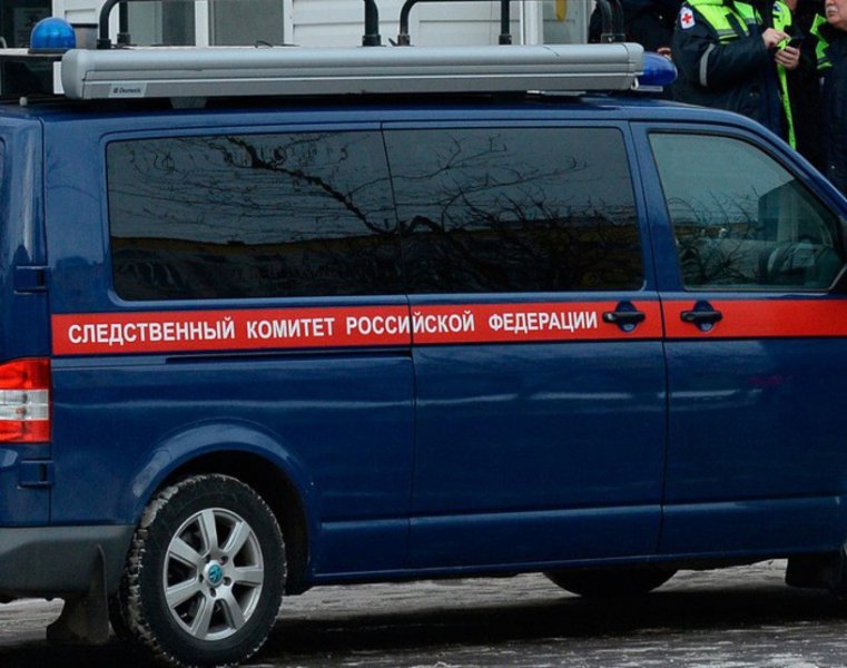 Фото: В Череповце завершено расследование дела о производственной травме рабочего