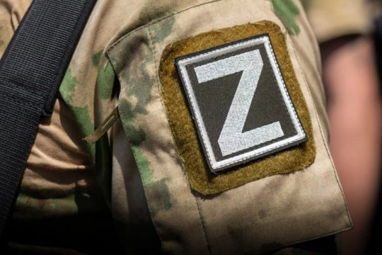 Фото: Для участников СВО откроют рабочие места на Северной железной дороге