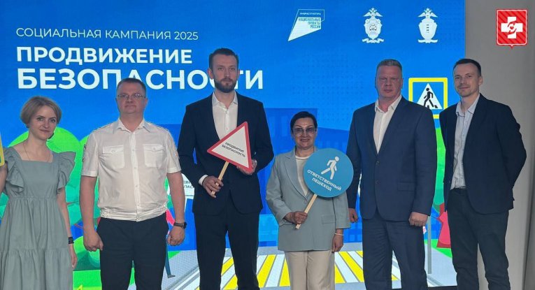 Фото: Медицинская реформа в Вологодской области обеспечит быструю помощь пострадавшим в ДТП