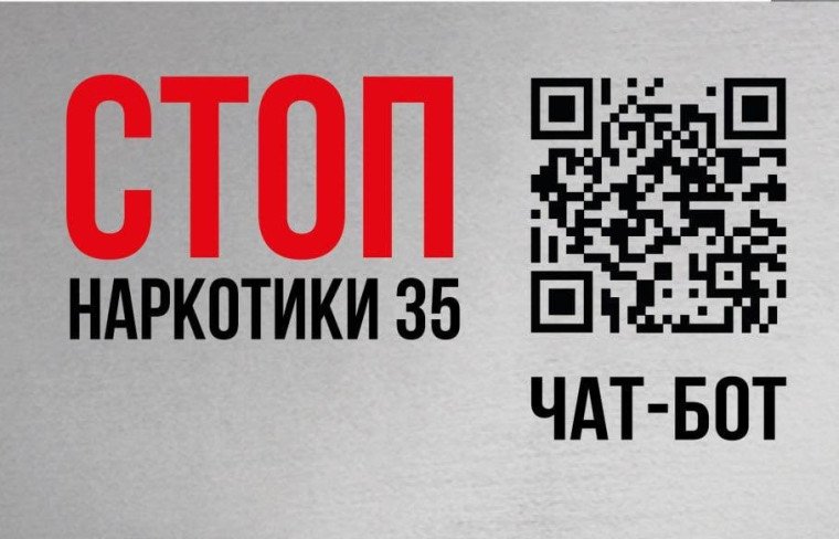 Фото: В Вологодской области возбуждено два уголовных дела о распространении наркотиков после обращений местных жителей