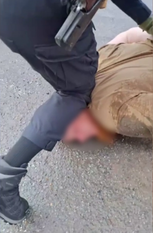 Фото: В Череповце завершено расследование дела о вымогательстве