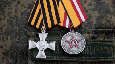 Фото: Участники проекта «Герои Русского Севера» приступили к обучению