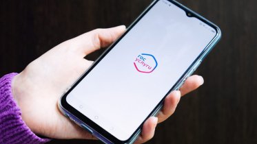 Фото: Электронные услуги и цифровые сервисы Вологодской области выходят на новый уровень