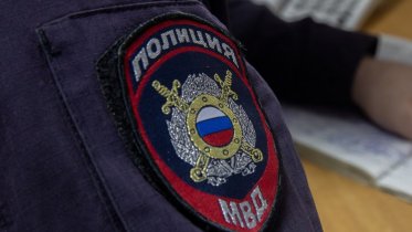 Фото: 87-летняя череповчанка стала жертвой мошенников, потеряв 870 тысяч рублей