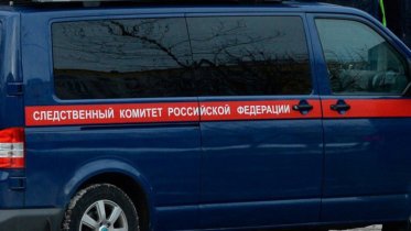 Фото: В Череповце завершено расследование уголовного дела о покушении на убийство и поджоге