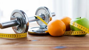 Фото: В Вологодской области введут ежегодный День здорового образа жизни