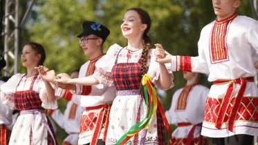 Фото: В Вологодской области работники культуры могут получить миллион рублей, если поедут работать в малые города и села