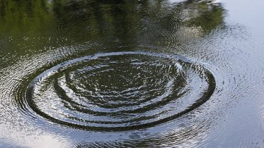 Фото: Двое вологжан погибли на водоемах за сутки
