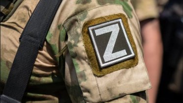 Фото: 35 ветеранов СВО начали стажировки в рамках проекта "Герои Русского Севера"