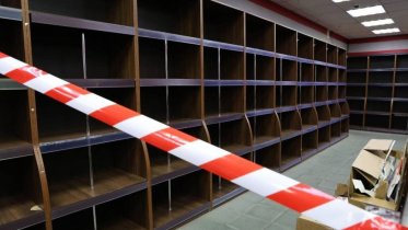 Фото: Губернатор Вологодской области представил результаты борьбы с оборотом алкоголя и вейпов