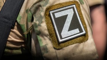 Фото: Для участников СВО откроют рабочие места на Северной железной дороге