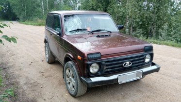 Фото: В Череповецком округе ребенок пострадал в ДТП
