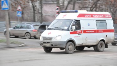 Фото: Медпомощь Вологодской области получит надежную связь