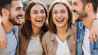 Фото: Вологжане признаны самыми дружелюбными