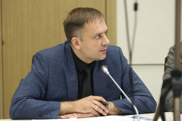 Фото: Жители Вологодской области проходят диспансеризацию