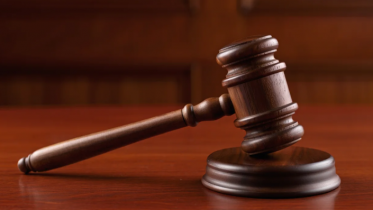 Фото: Молочный завод Вологодской области продается за 94,3 млн рублей