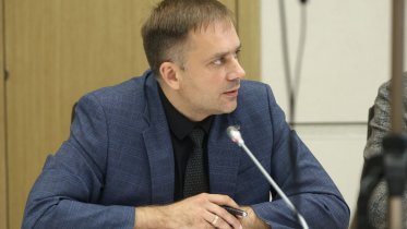 Фото: Жители Вологодской области проходят диспансеризацию