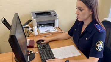 Фото: В Череповце двое мужчин изнасиловали местную жительницу