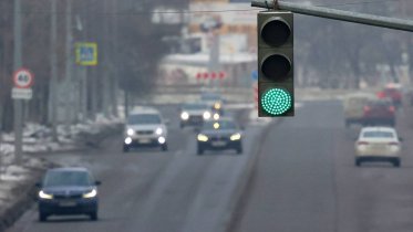 Фото: Вологодская область расширяет поддержку семей участников СВО