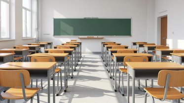 Фото: Стало известно расписание школьных каникул в Вологодской области на 2025-2026 учебный год