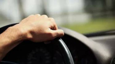 Фото: Губернатор Георгий Филимонов обратился к водителям Вологодской области