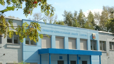 Фото: Три вологодских лицея признаны лучшими школами России