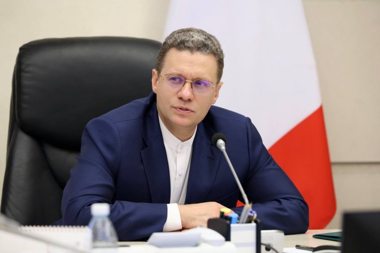 Фото: В Вологодской области активизируют борьбу с аварийностью на дорогах