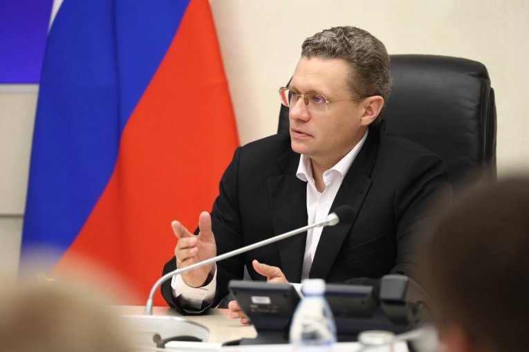 Фото: В Череповце к 2027 году благоустроят 339 объектов: завершены уже 177 работ