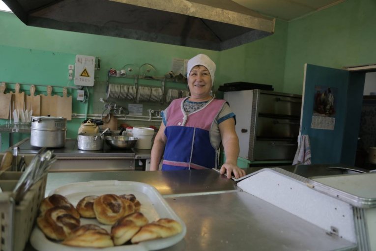Фото: Вологодская область присоединилась ко всероссийской неделе борьбы с алкоголизмом