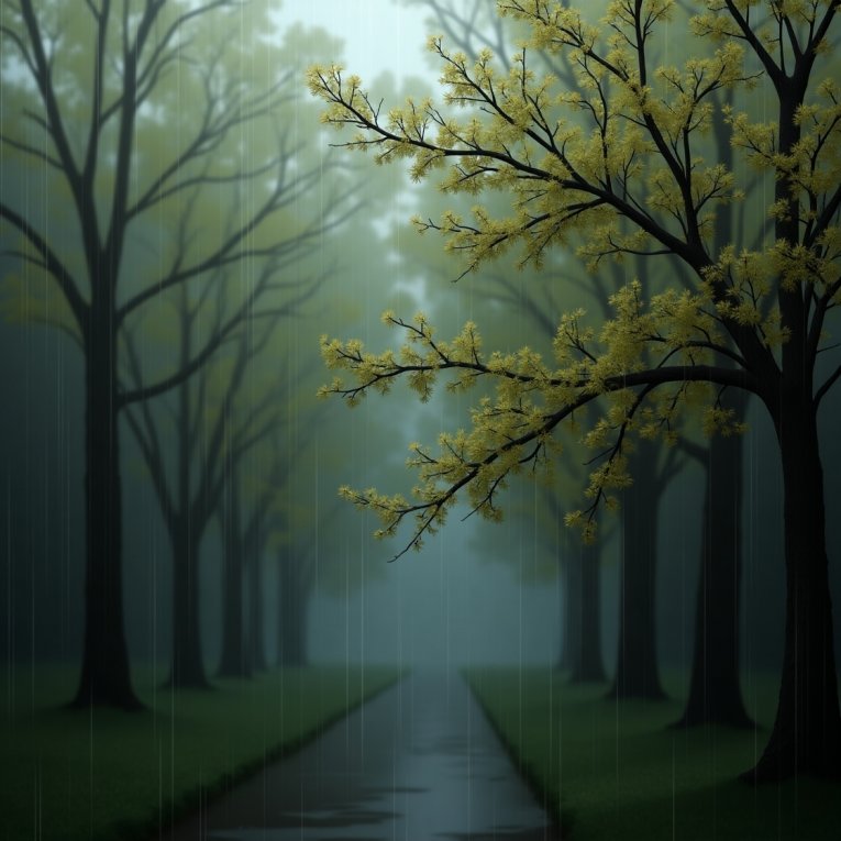 Фото: Вологодская область готовится к осеннему похолоданию