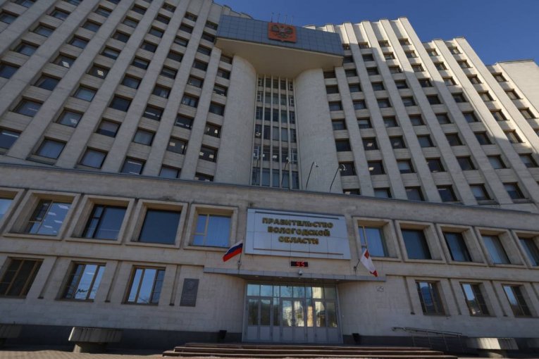 Фото: Финалисты проекта «Герои Русского Севера» проходят практическую подготовку