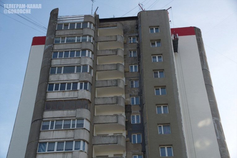 Фото: Трагический инцидент в Череповце: погибла молодая девушка
