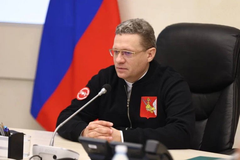 Фото: В Вологодской области за неделю зарегистрировано 160 новорождённых