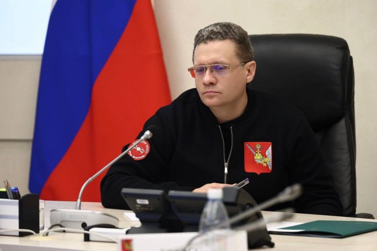 Фото: В Вологодской области активизировали работу по повышению безопасности дорожного движения