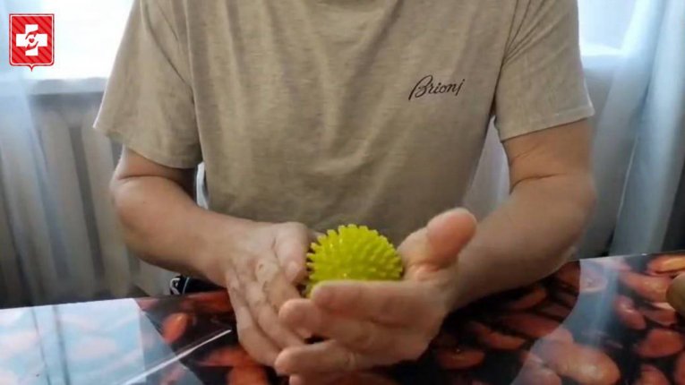 Фото: Череповецкие врачи помогли пациенту полностью восстановиться после инсульта