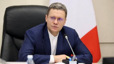 Фото: В Вологодской области активизируют борьбу с аварийностью на дорогах