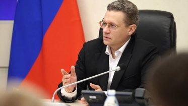 Фото: В Череповце к 2027 году благоустроят 339 объектов: завершены уже 177 работ