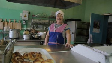 Фото: Вологодская область присоединилась ко всероссийской неделе борьбы с алкоголизмом