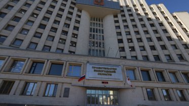 Фото: Финалисты проекта «Герои Русского Севера» проходят практическую подготовку