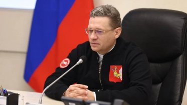 Фото: В Вологодской области за неделю зарегистрировано 160 новорождённых