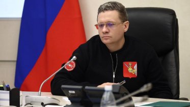 Фото: В Вологодской области активизировали работу по повышению безопасности дорожного движения