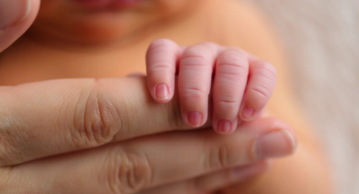 Фото: В Вологодской области зафиксирован рекордно низкий показатель абортов