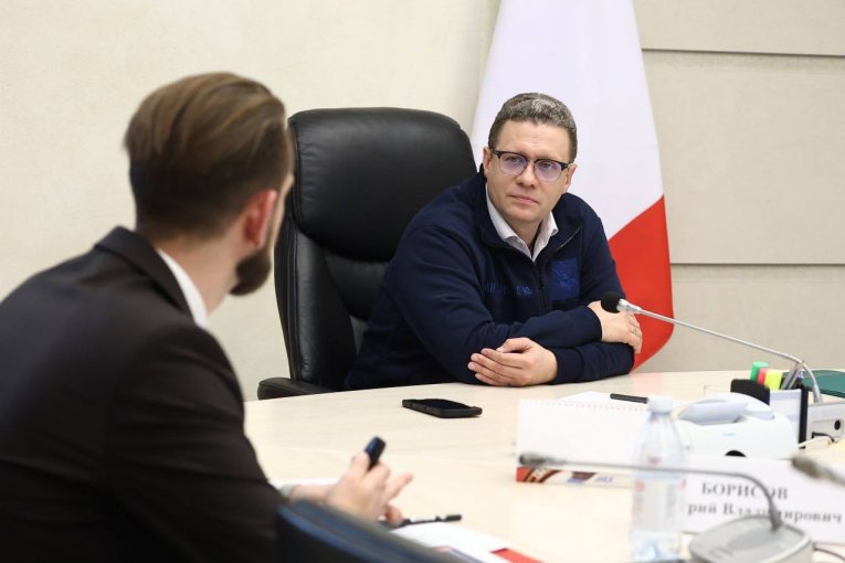 Фото: В Вологодской области значительно снизилось число ДТП с пьяными водителями